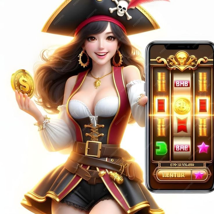 bd999 app