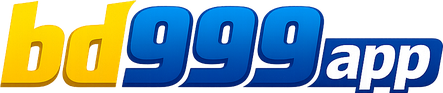 bd999 app